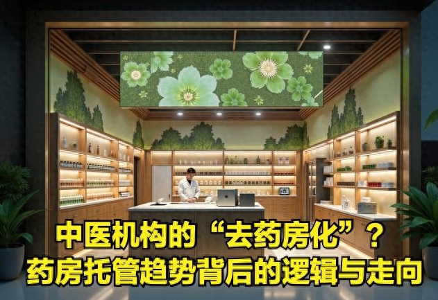 微信截图_20250724100001