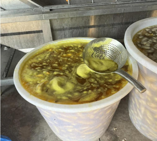 wechat_2026-03-18_141703_601