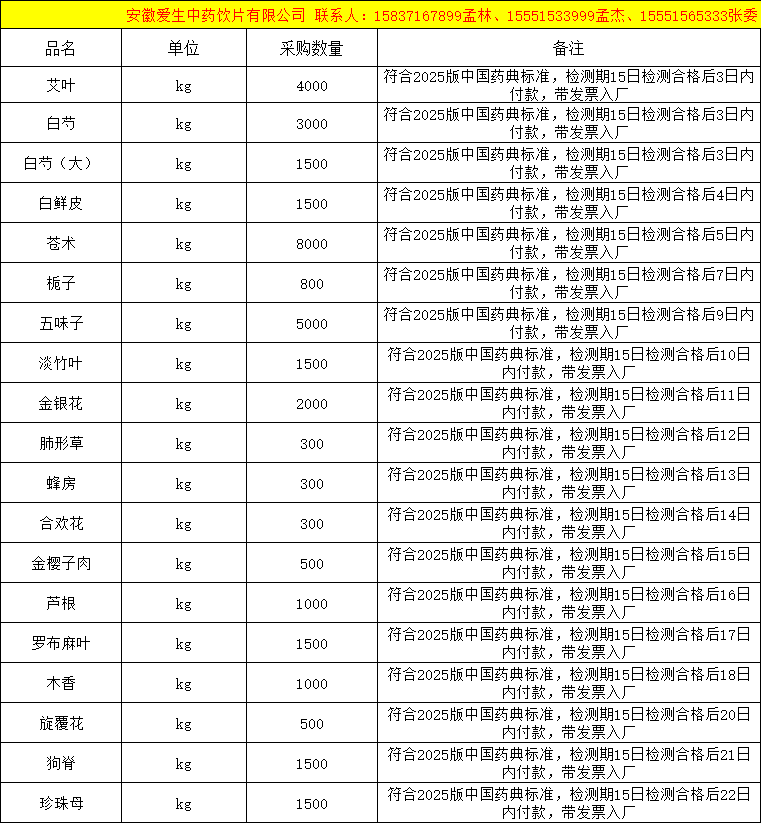 微信图片_20260601142618_3345_41