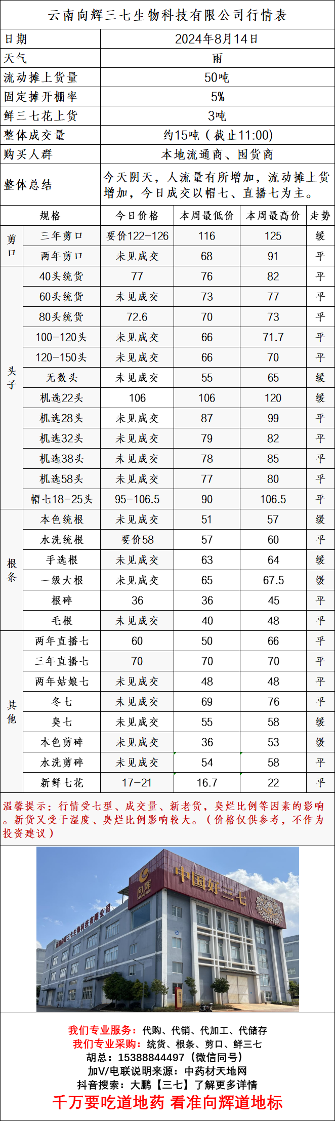 企業(yè)微信截圖_17236060293773