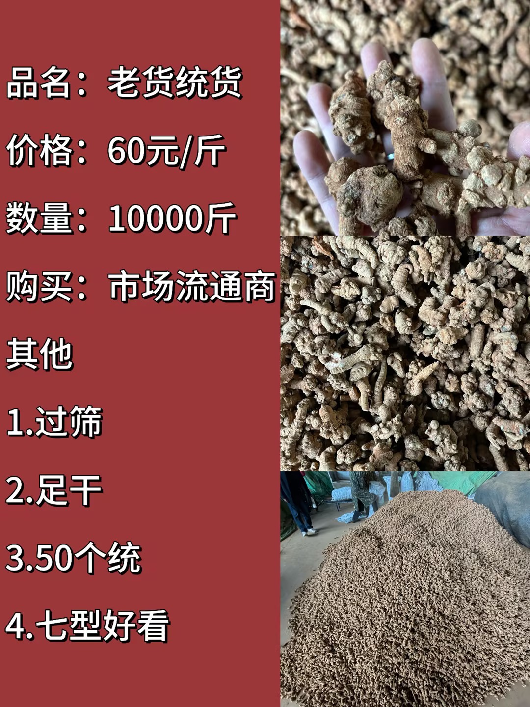 34b564aa-8158-4a2b-b661-a4344e01137a