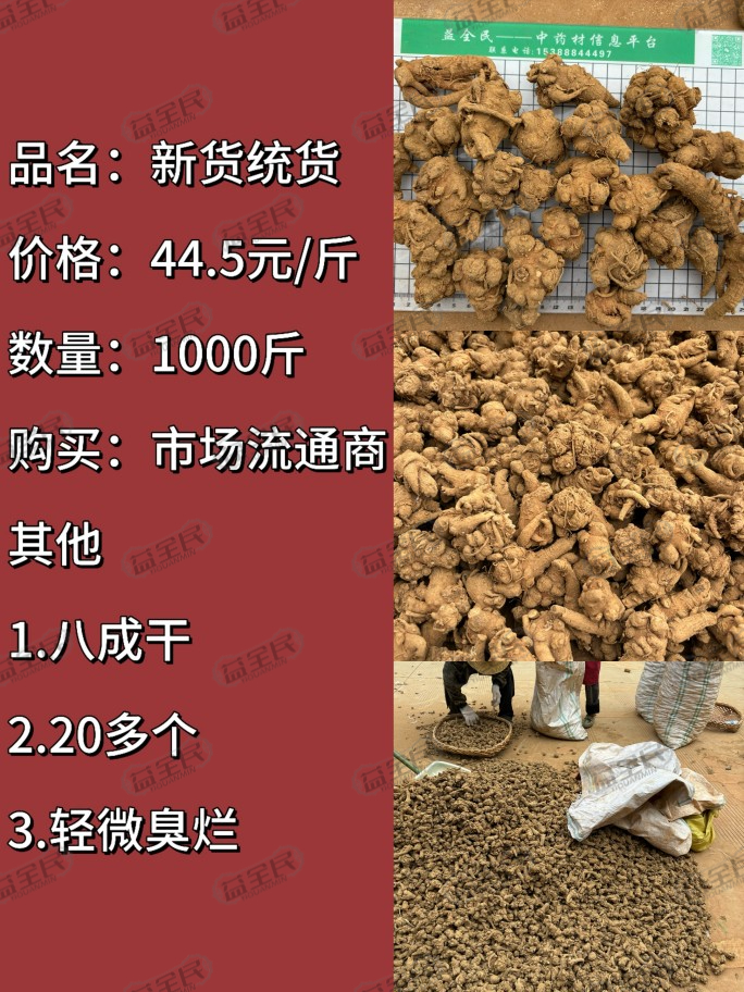 be246b96-5bb9-49cc-b0b3-df284ff51133
