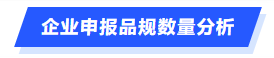 wechat_2026-05-22_093831_142