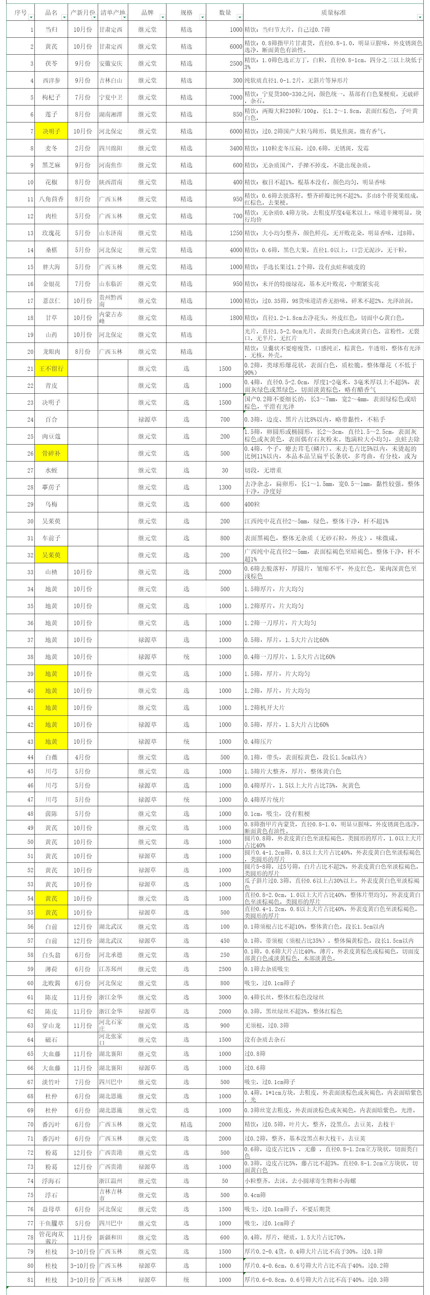 微信图片_20250807133129