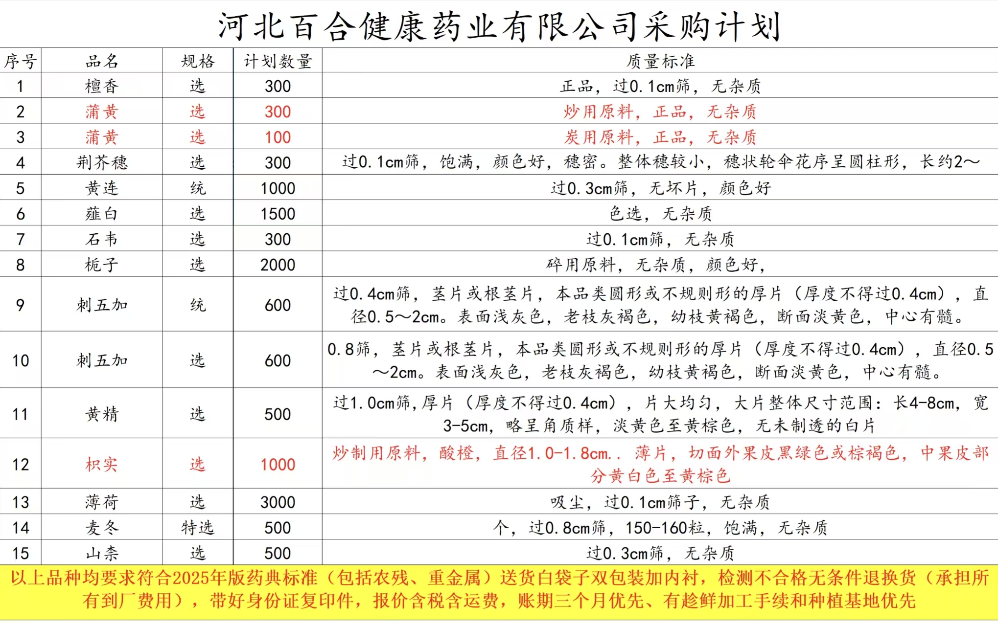微信图片_20260401133841_247_1940