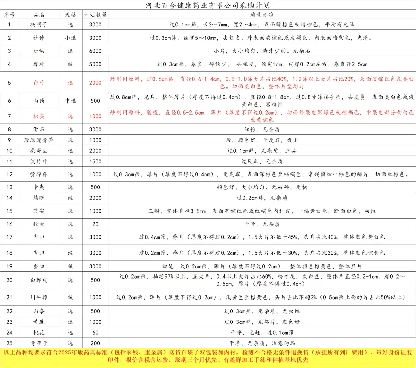 微信图片_20260324162249_192_1940