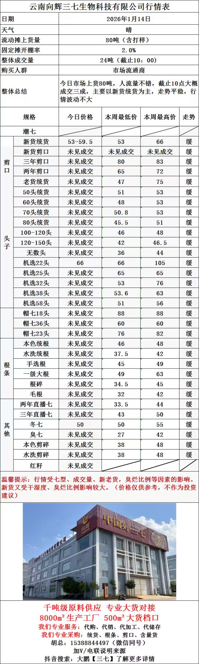 e6e7ea43dc020157bffcaaa5c82af24b