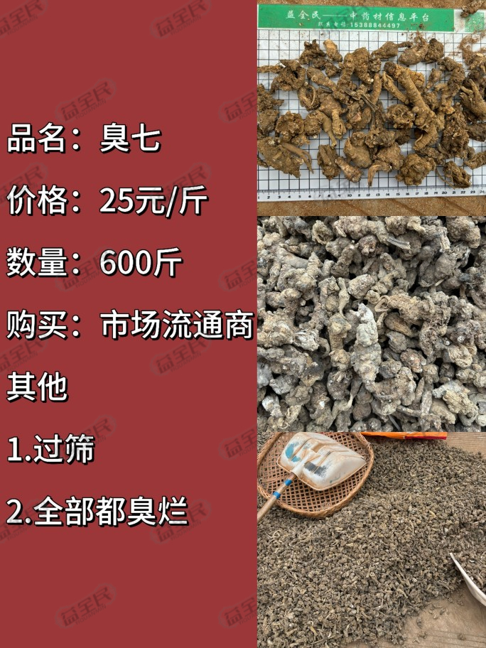 ef3d5d7a-6d08-401e-b32b-269810c77f3c