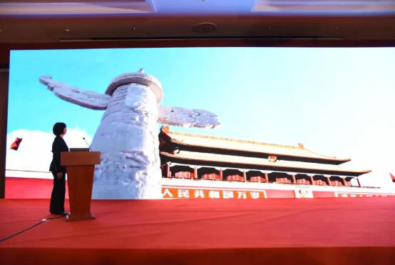 wechat_2025-12-30_103301_753