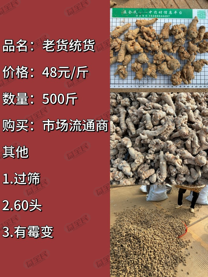 df8040e4-a2b5-491f-a160-0847aee622d6