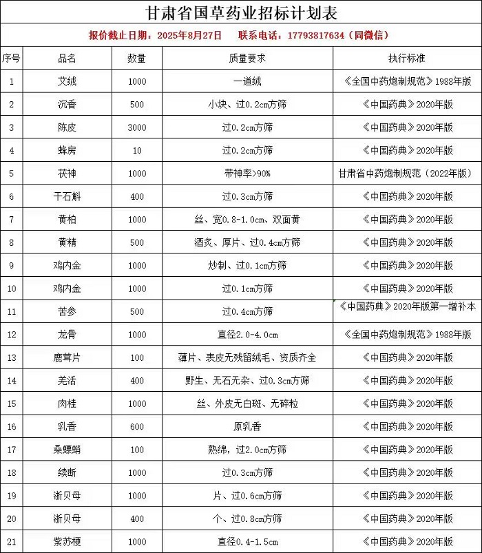 微信图片_20250825102505_285