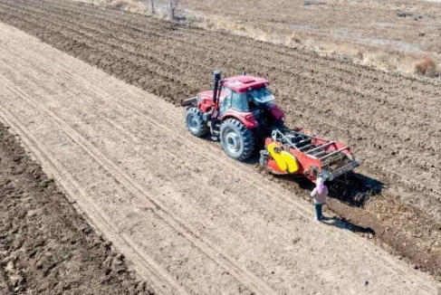 wechat_2026-03-17_110942_423