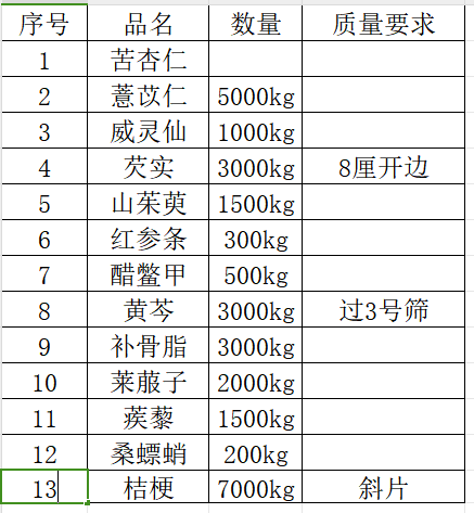 微信图片_20240220134634