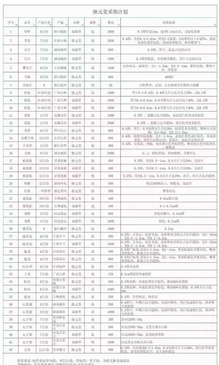 微信图片_20250825091633_279