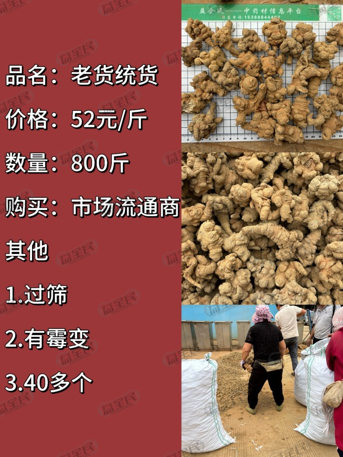 01c765e0-a891-42de-bd8f-8ae8a97c8eba