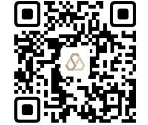 wechat_2026-05-12_133526_911