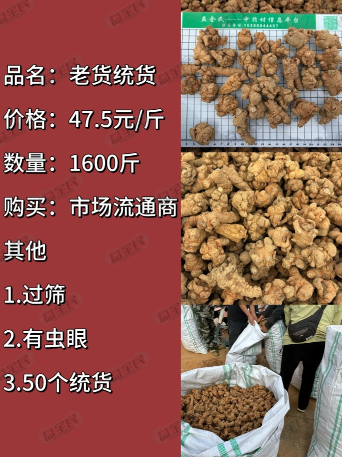 afbae14e-8064-4cf9-b350-55a5dce7b2db