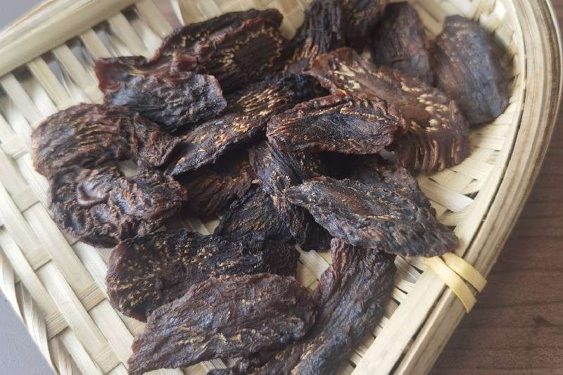pic1
