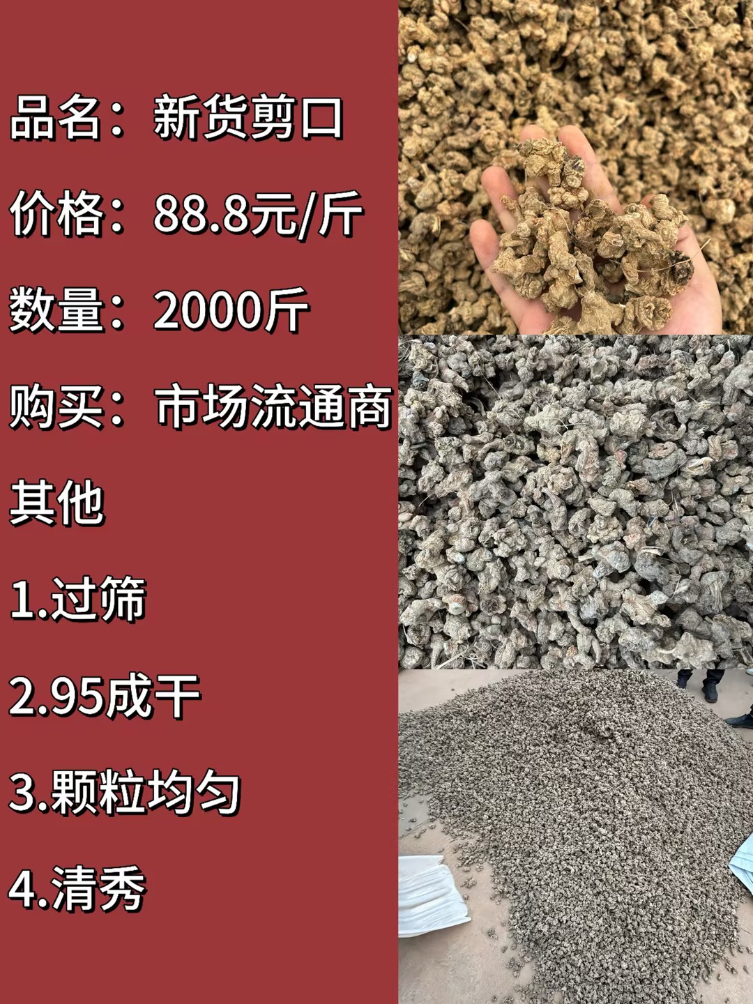 e6d6c36f-1709-42ae-906a-22a6faaf1585