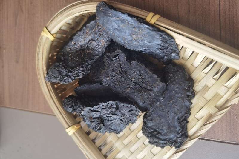 pic1