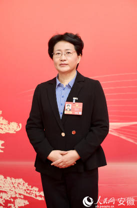 wechat_2026-03-09_115101_208