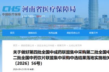 pic1