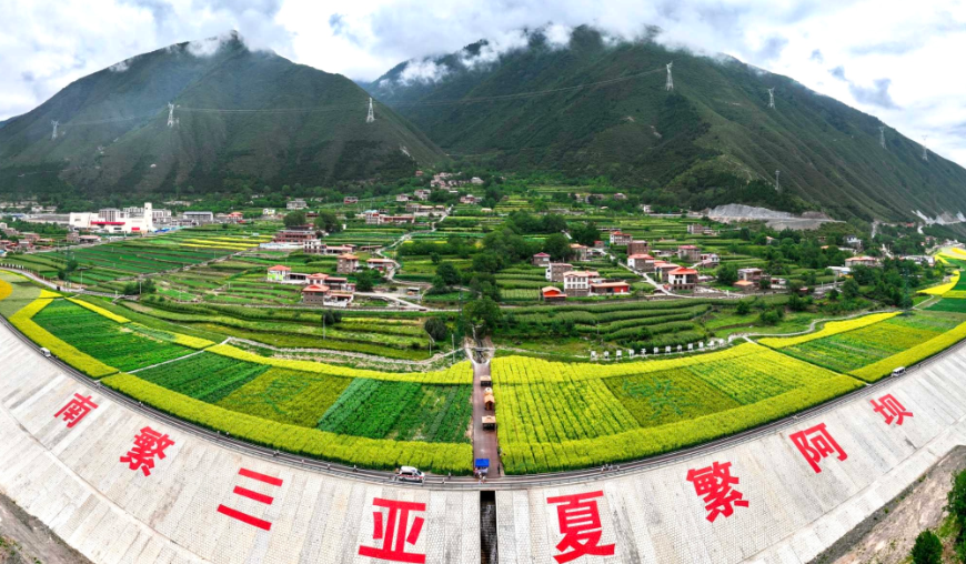 wechat_2026-08-12_094756_739