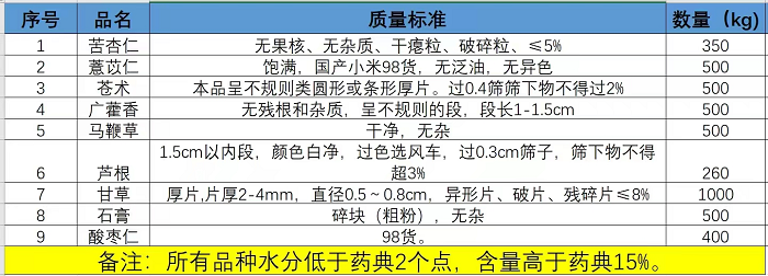 微信图片_20240123164151