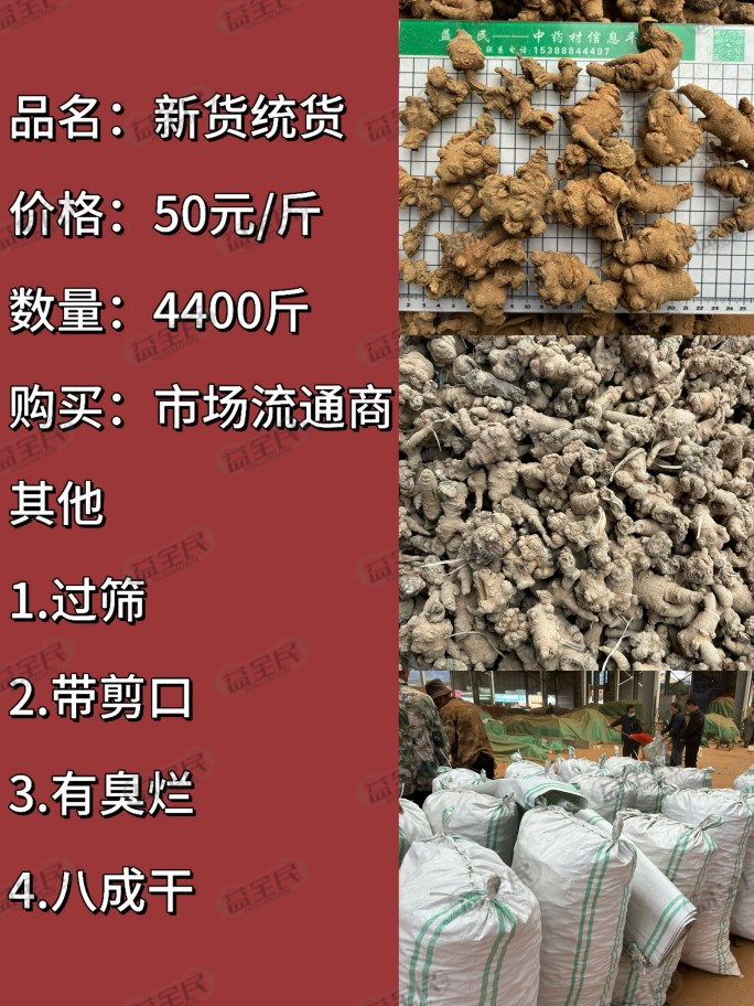 2783cccb-d589-40d7-89b3-ca556092819f