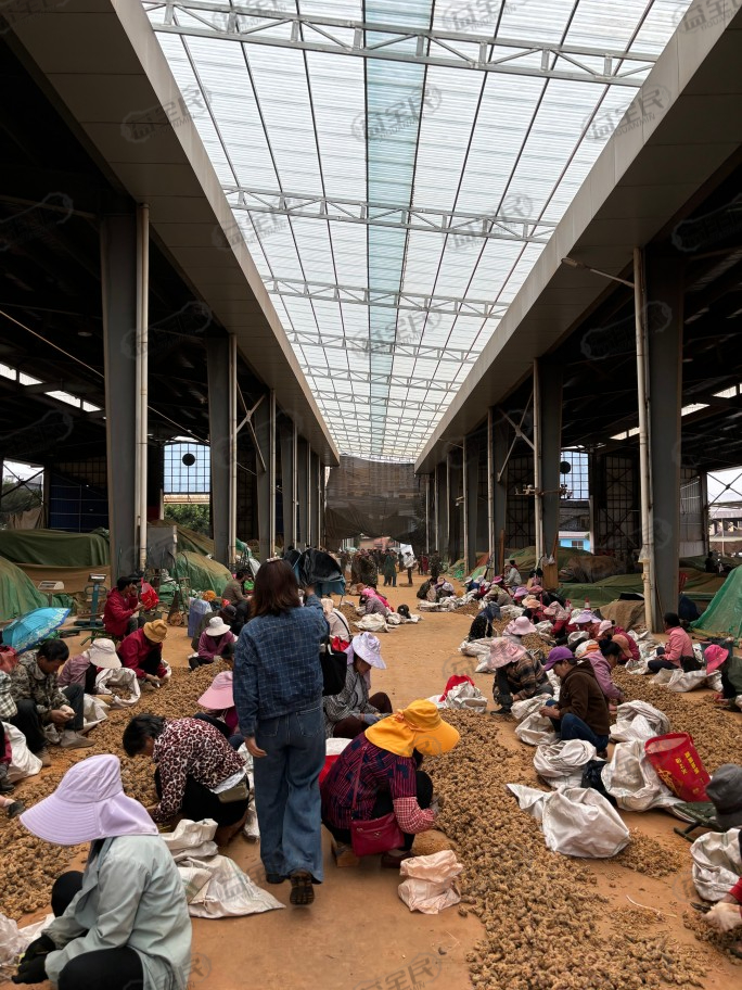 1ac976bd-bb19-483e-8e0b-6d4e5dc627ad