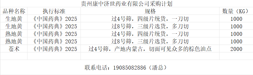 微信图片_20260513134627_6_335