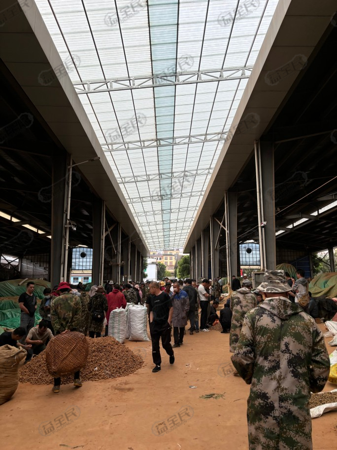 9ccb8d8f-f29e-462a-b6ee-0154f64f3708