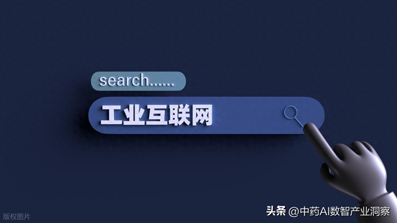 de2d58c65e3d4da789f479316a24aa60~tplv-tt-origin-web_gif