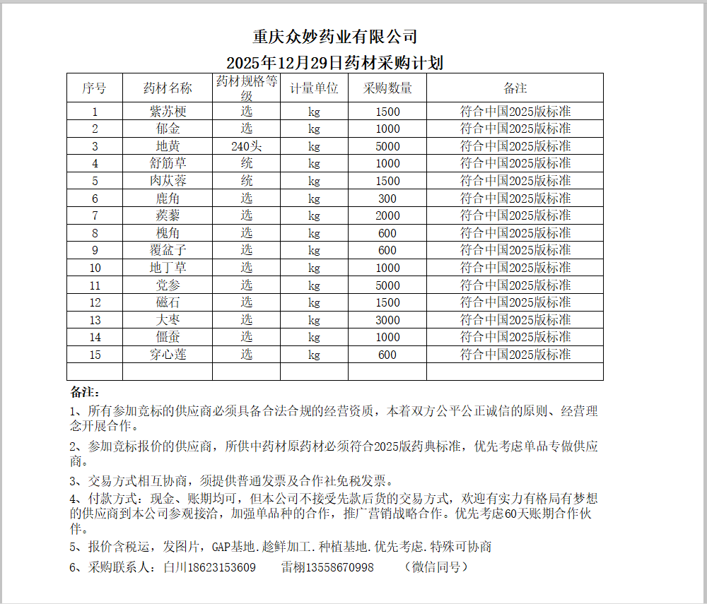 微信图片_20251229095512_24_70