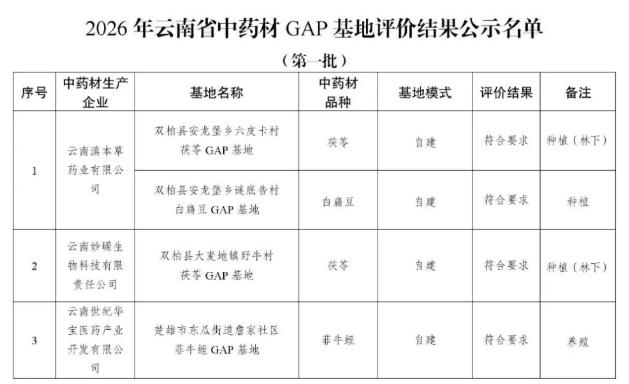 wechat_2026-08-07_115001_689
