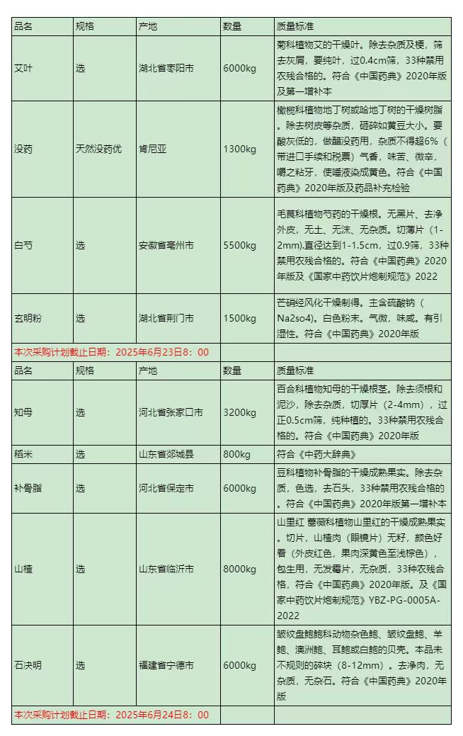 微信图片_20250623093034