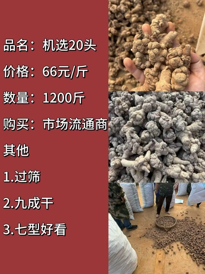 eafdf95410e66016c178d753eb40b668