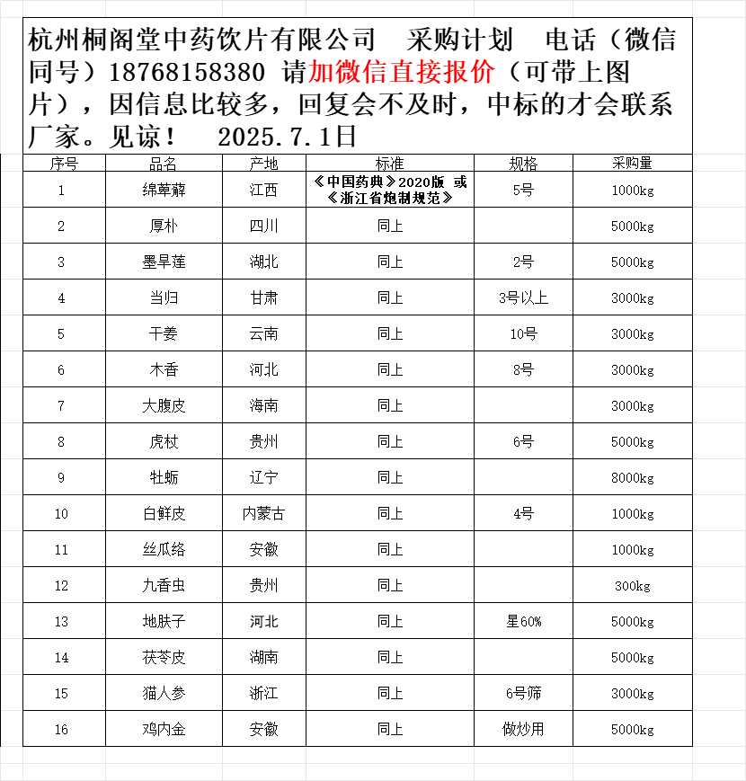 杭桐
