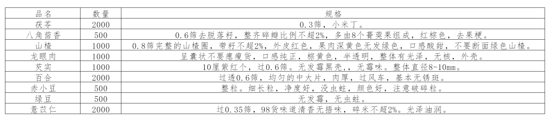 微信图片_20250620091606