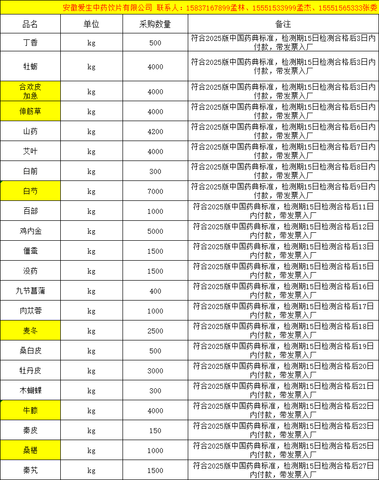 微信图片_20260116095544_2166_41