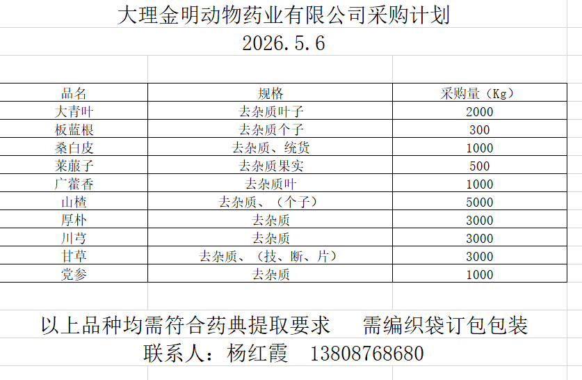 微信图片_20260506132911_361_1940