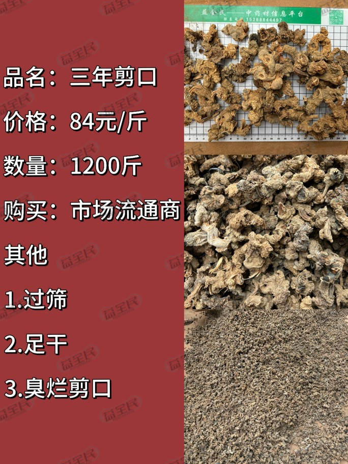 ac216ed7-d8a0-453e-8770-f10c5491bd62