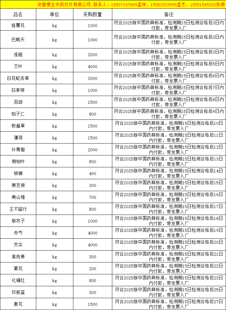 微信图片_20251224090935_1803_41