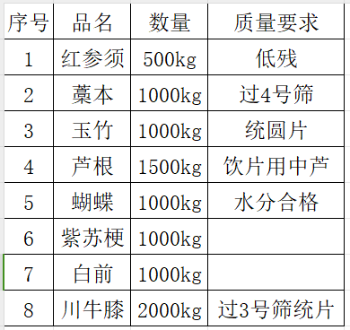 微信图片_20231102153501