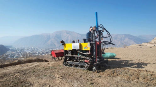 wechat_2026-03-19_154135_419