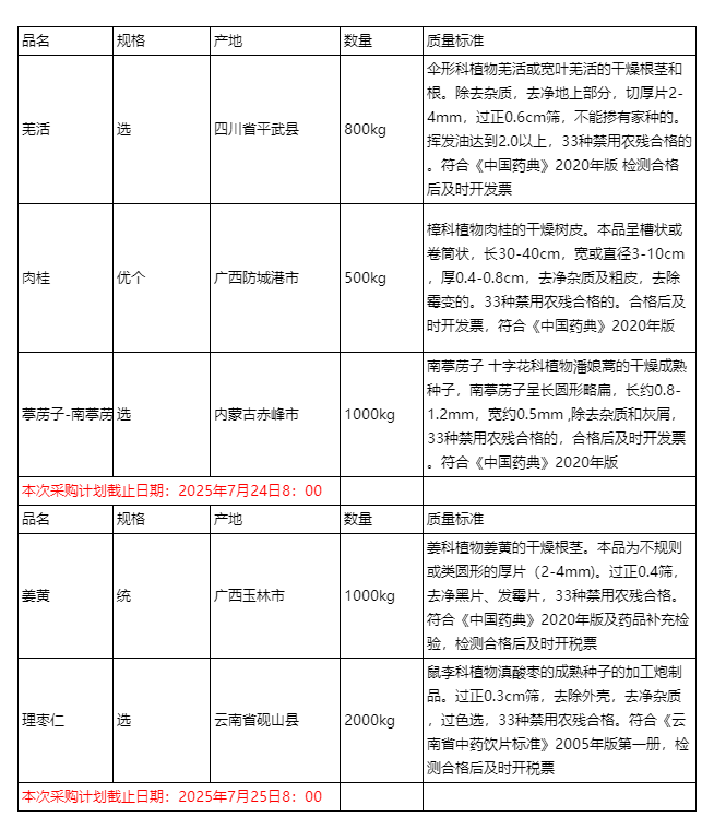 微信图片_20250723135341