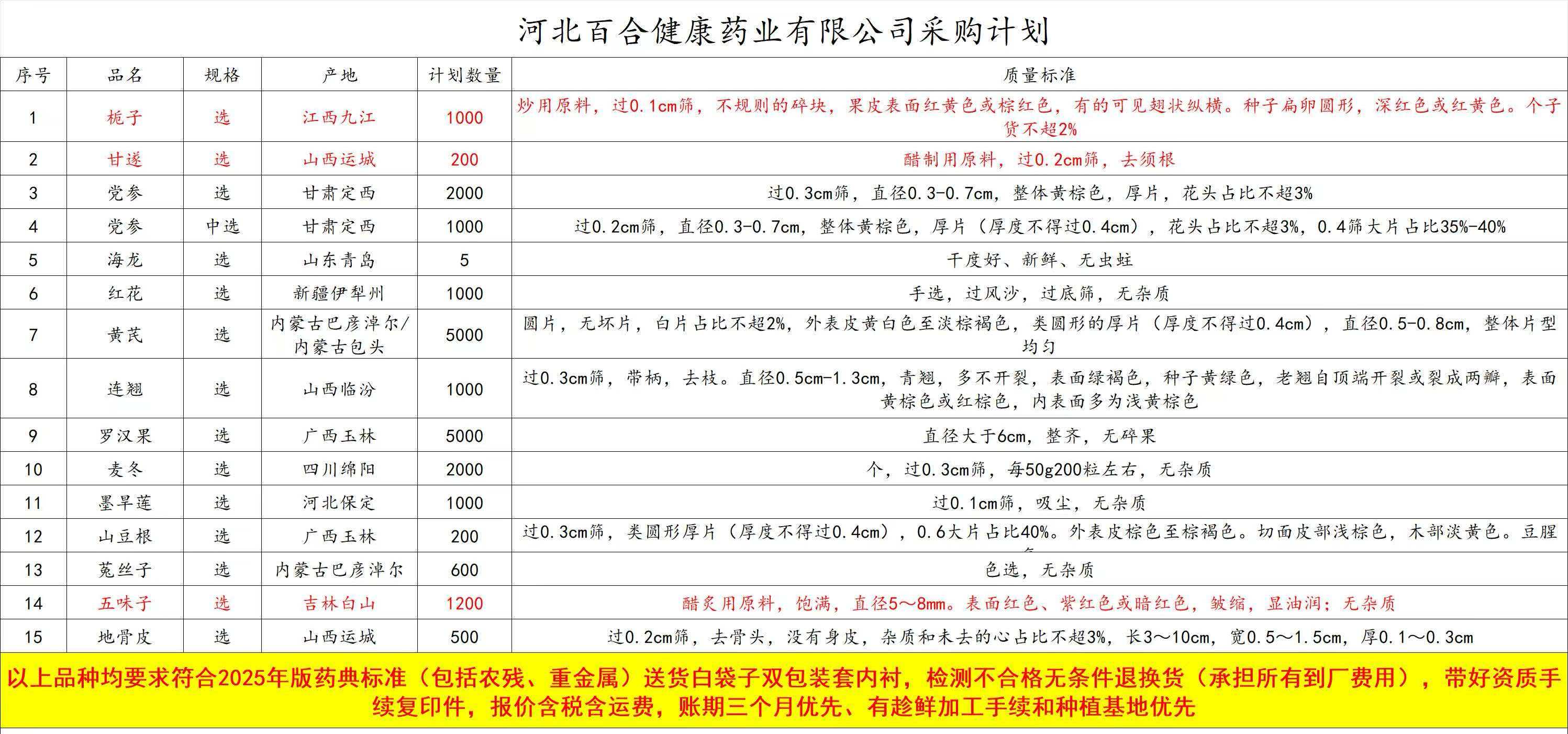 微信图片_20260721092641_614_1940