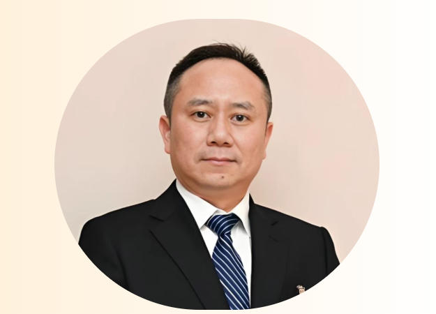 wechat_2026-03-06_103553_968