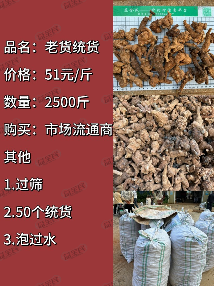 665e0acf-d112-4db4-94a6-7b7f815fadf9