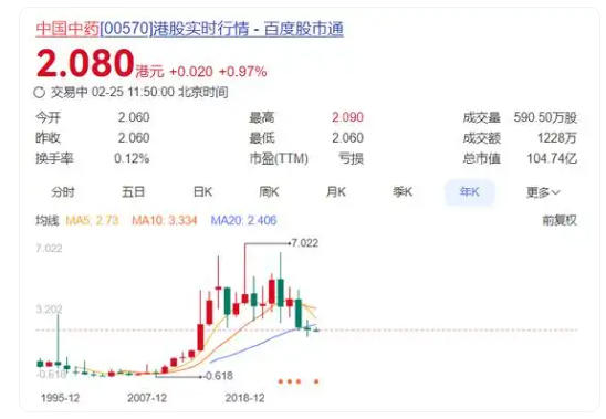 wechat_2026-02-28_133825_731